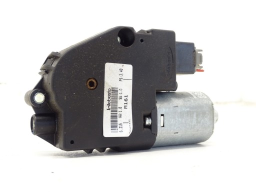 Motor Schiebedach FORD EDGE MK2 B9320-656C