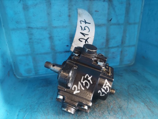 INSIGNIA 2.0 CRDI ТНВД # 0445010193