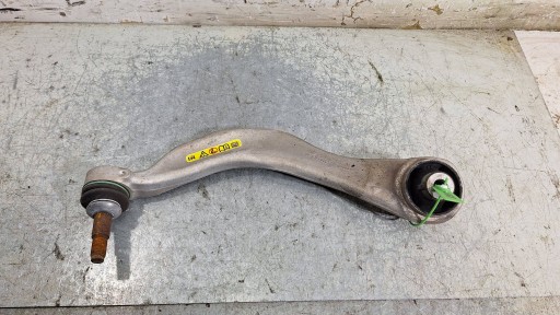 arm right front 6082T6 BMW F10 F11