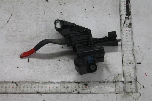 terminal ROZDZIELACZ PRADU 9225015 BMW F20 11-19