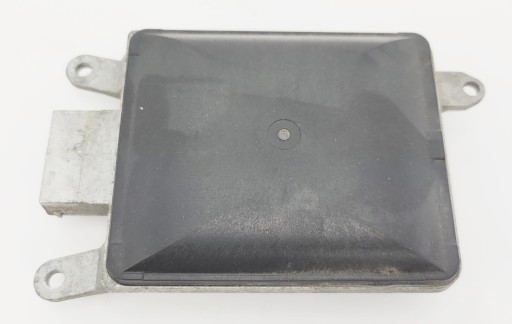 Q7 4L - Audi a8 d3 лифтовый модуль контроллер слепых зон левый 4l0910568c боковой ассистент