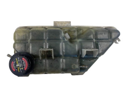 EKSPANZIONA POSUDA MERCEDES A1635000349
