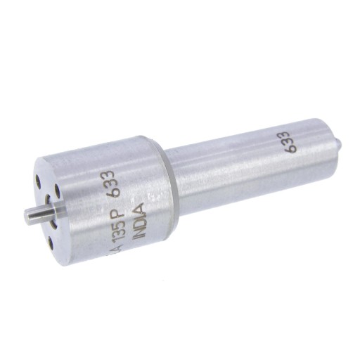 MP451 - БОШ НАКОНЕЧНИК 0433175122 0433175122,0 433