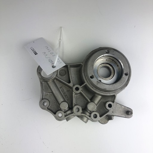 06H103166G 06H103144K - Корпус валу VW AUDI A3 TT 1.8 2.0 TFSI TSI