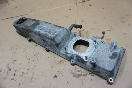 Патруль кришка клапана головки GR Y61 2,8 TDi