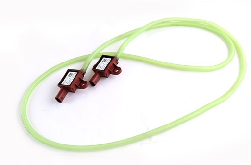 65766833256 - Датчик захисту пішоходів оч bmw 3 g21 оригінал