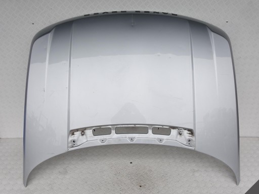 RANGE ROVER VOGUE L322 02-12 bonnet cover *hail*