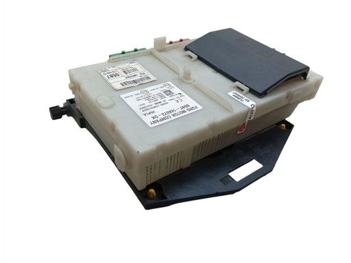 sicherungskasten modul BCM FORD S-MAX MK1 GALAXY MK3 6G9T-14A073-DK
