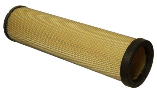 Воздушный фильтр AF26215 NH TC CX CS odp 84072430