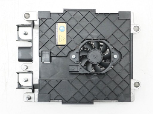 Инвертор инвертор suzuki sx4 s-cross 1.4 hybrid 96460-74s00