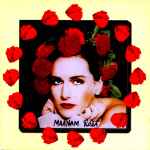 Maanam / Róża