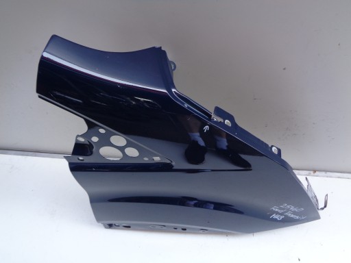 fender right front FORD TRANSIT MK8 14- 25460