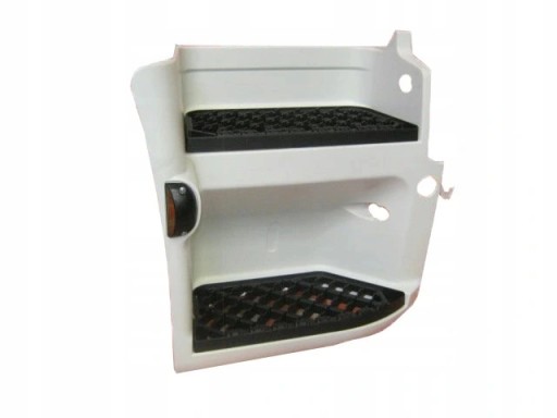 RNP/350/RH - RENAULT PREMIUM DXI СХОДИНКА СХОДИНКИ ПРАВА ДРАБИНА