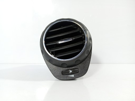 Alfa Romeo 147 00-10 grid air conditioning devices air left driver´s OE 225495