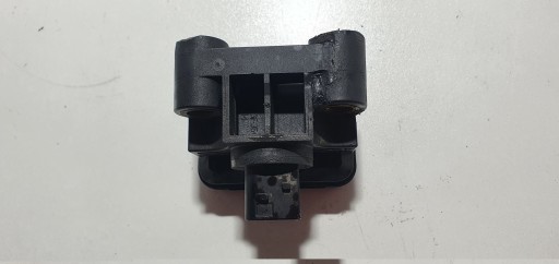Датчик Sensor ESP 12V Actros Mp 4 0375458032