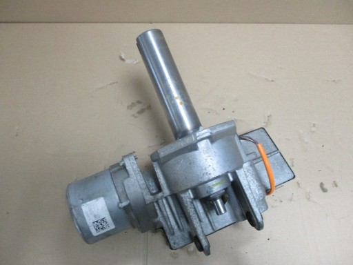 Wspomagane electrics Alfa Romeo Mito 50516920