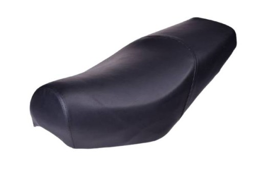 2022461221242 - ДИВАН ZIPP RENO KEEWAY KINGWAY