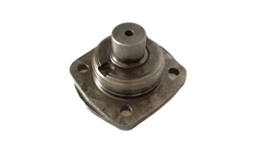 КРЕПЛЕНИЕ TRUION STUNNER JCB 3CX 4CX 458/20061