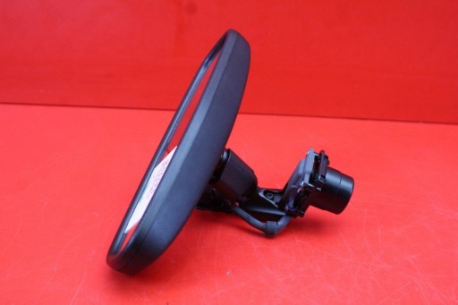 SPECCHIETTO RETROVISORE interno retrovisore FOTOCHROM 13369365 OPEL MOKKA A 12-15