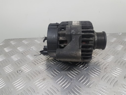 alternatore ALFA ROMEO 159