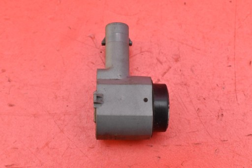 Sensor Parken vorne PDC 6G92-15K859-DB FORD MONDEO MK4 07-10