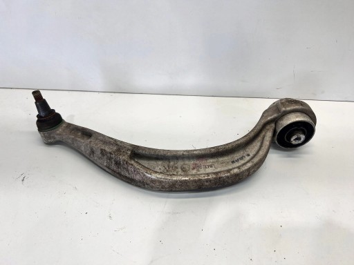 arm BANAN left front AUDI A6 C8 Q5 FY 80A407695C