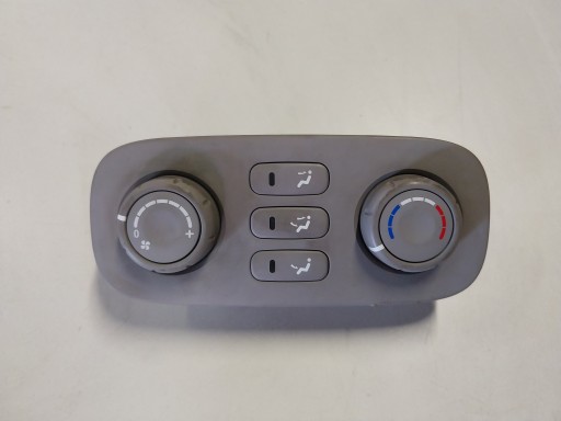 Pulsante BOCCHETTE KIA CARNIVAL II 97340-4DXXX