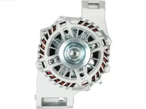 Генератор a5123 as-pl