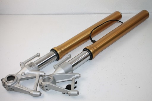 BMWS1000R 65 - BMW S 1000 R 16-20 АМОРТИЗАТОРИ ЛАГ