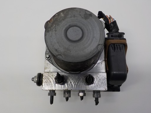 PEUGEOT 308 pump ABS 0265235106 9665363180 0265950560 9665331880