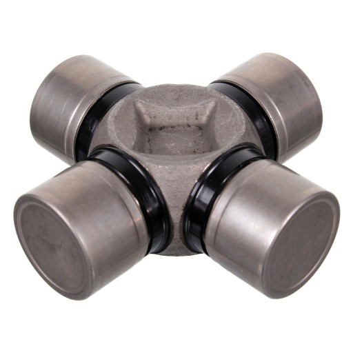 Хрестовина валу FEBI BILSTEIN 38414