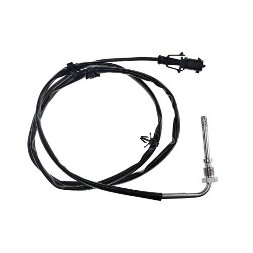 855505 - ДАТЧИК ТЕМПЕРАТУРЫ ВЫХЛОПНЫХ ГАЗОВ