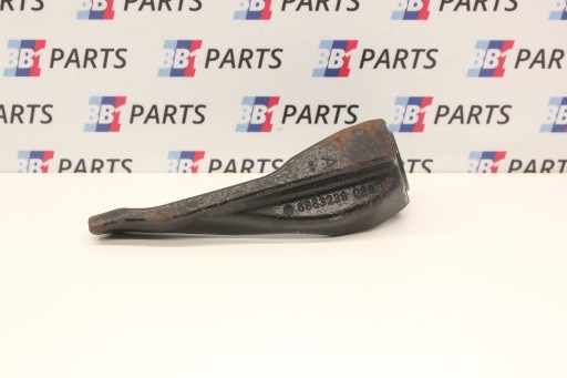 BMW F22 F30 F31 F32 F36 lever CRASH left 6863239 USA