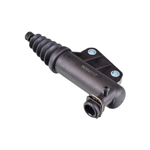 ADK83609 - BLUE PRINT ЕКІПІРУВАННЯ SUZUKI