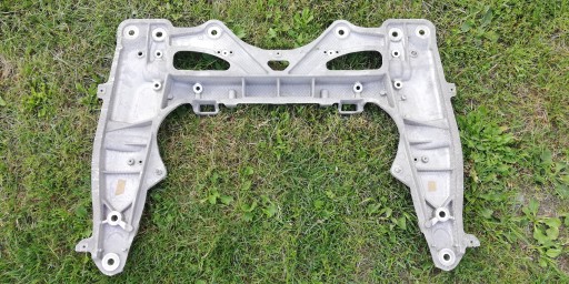 Porsche 718 982 люлька передня коляска