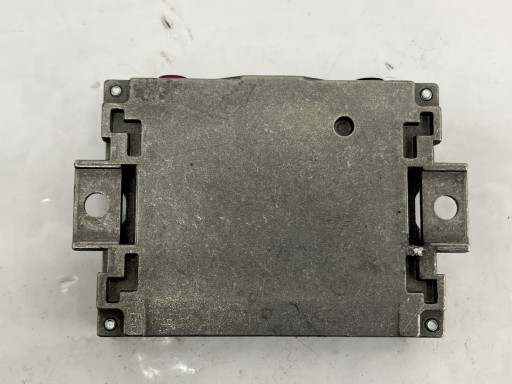 amplifier aerial module 4N0035456D AUDI A4 B9 8W A5 F5 TIGUAN II 5NA A6 C8