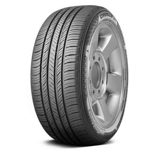 KUMHO 235/65 R18 CRUGEN HP71 110V XL