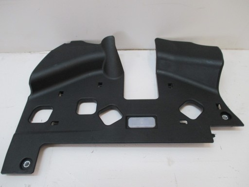 cover consoles Porsche Panamera 971 971815173B