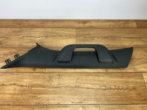 Halter Halter Innen- Dodge Ram 1500 2019+ USA