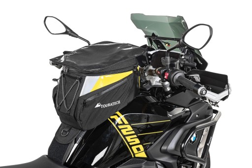 MB Tankbag Touratech Ambato Exp BMW R1250GS