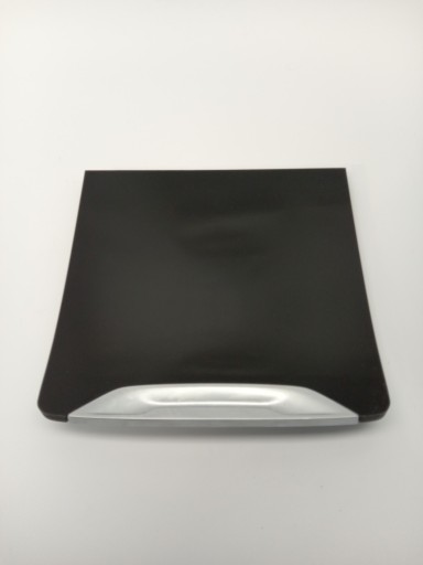 16807323009 - CUPHOLDER крышка декор накладка для BMW X7 G07
