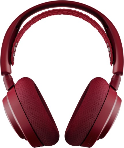 【新品未使用未開封】Arctis Nova 7 Dragon Edition SteelSeries Arctis Nova 7 Dragon Edition (RE) 【61557J】 – e