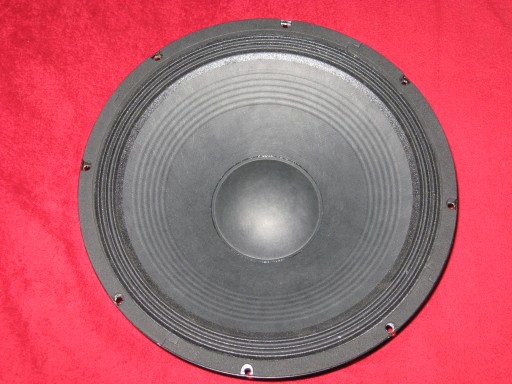 Głośnik M115-8A JBL 225 W