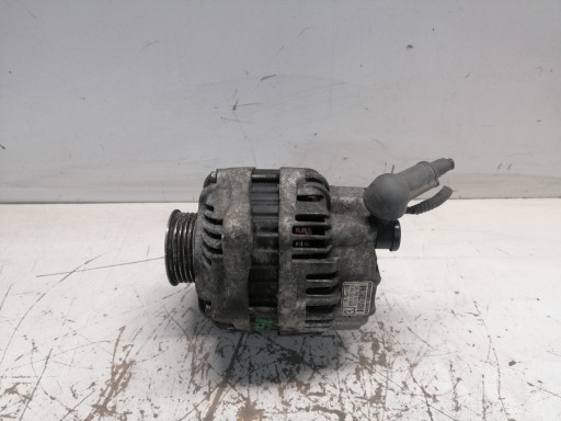 31400-71L01 - Suzuki splash opel agila 1.0 генератор a5tg1991a