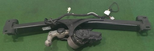 32351483 - Електричний фаркоп volvo xc40