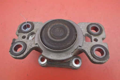 airbag support moteur plaque montage gauche FL8070M08 D5204T3 VOLVO S60 2 II 2.0 D3 163 KM