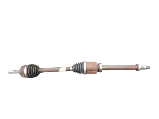 joint semi-axis right front NISSAN JUKE II F16 1.0 DIG-T 391002592R