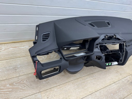 BMW X1 F48 X2 F39 console originál