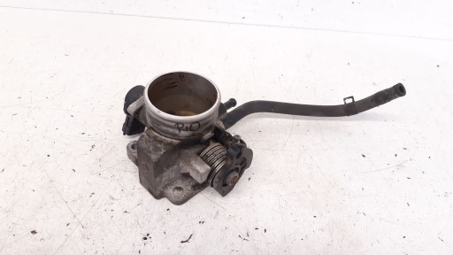 Valvola a farfalla Kia Rio II 1,4 16V