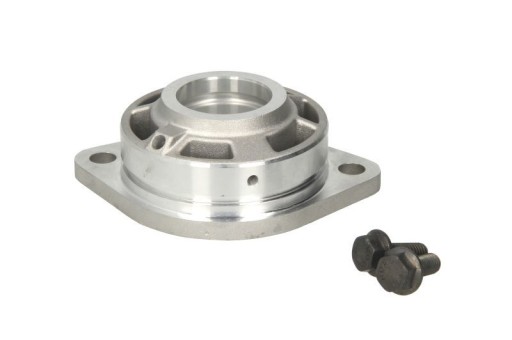 Ремкомплект компресора vaden 7500 100 004